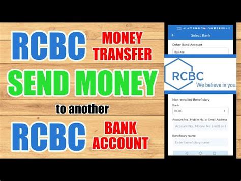 rcbc accessone fund transfer.